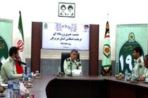 کشف هزار و 234 میلیارد تومان کالای قاچاق در هرمزگان