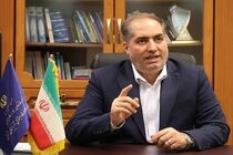 ضرورت تاسیس تعاونی‌های محله‌محور با محوریت اشتغال پایدار در آذربایجان‌شرقی