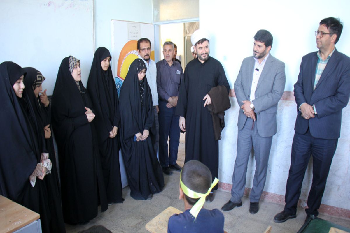 دانشگاه آزاد قزوین