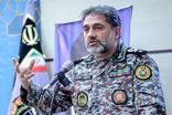 فرمانده قرارگاه پدافند هوایی از آمادگی ۱۰۰ درصدی  یگان‌های عملیاتی حافظ آسمان ایران خبر داد