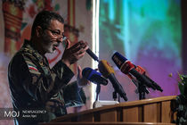 کینه ورزی آمریکا با ایران دیرینه و بنیادی است