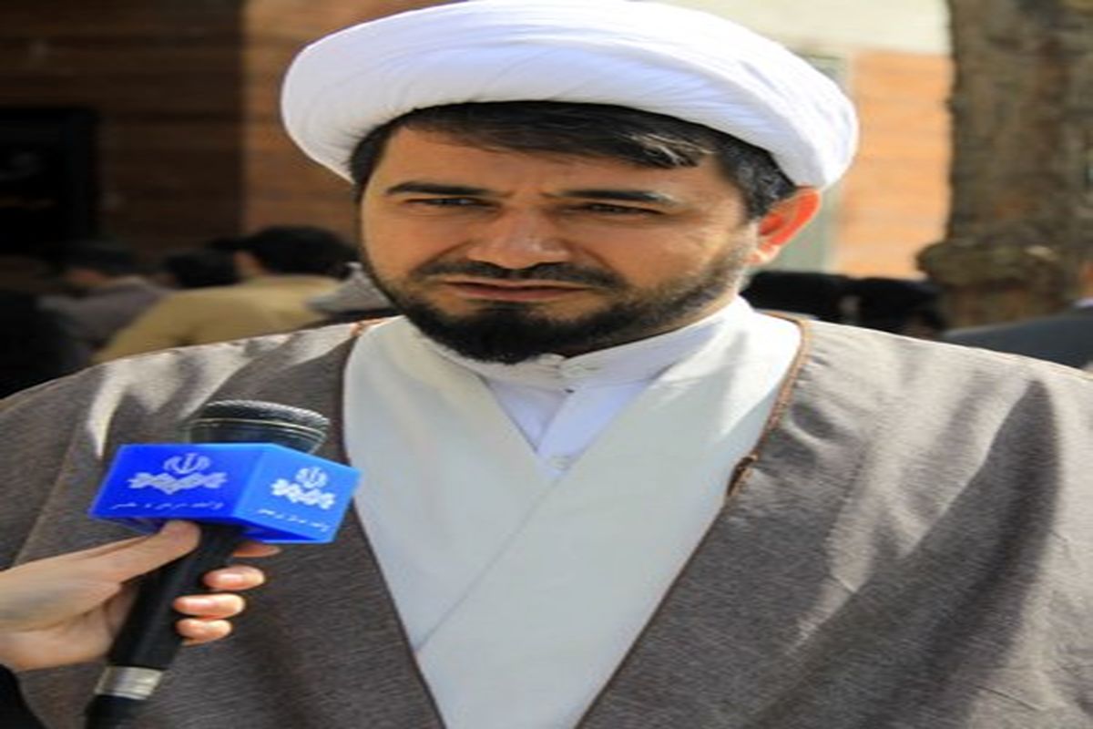 عضو شورای شهر کرمانشاه