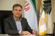 کوه کالینگی در فهرست ژئوسایت های ژئوپارک جهانی قشم ثبت می شود