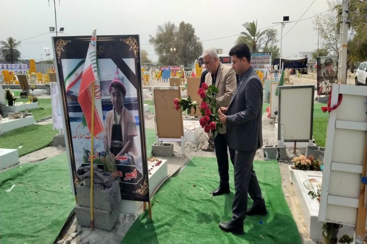 بانک سرمایه
