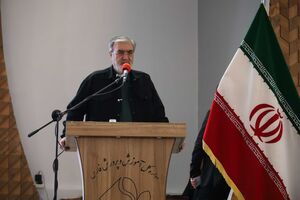 امروز نقش فرهنگیان در مدارس کمتر از فرماندهان در میدان جنگ نیست