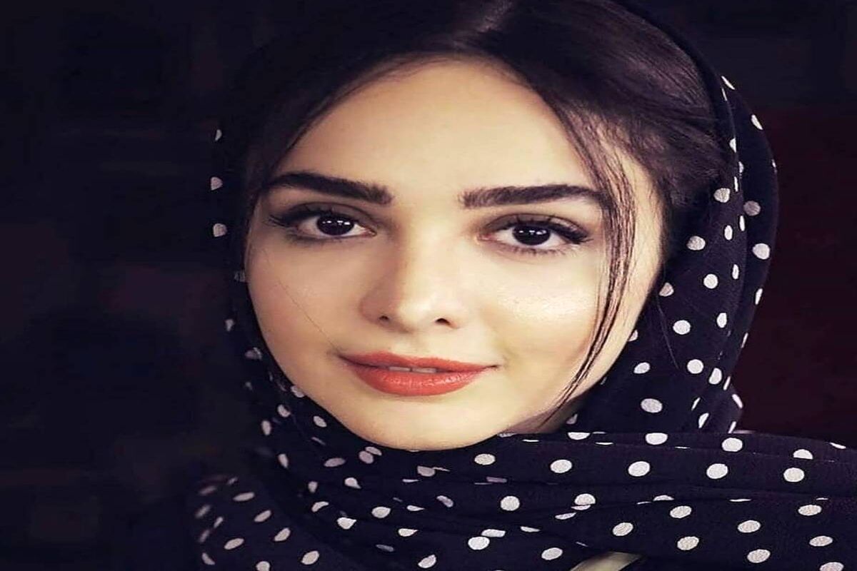 المیرا+دهقانی