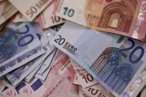 قیمت ارز در بازار آزاد تهران 16 آذر 1401/ قیمت دلار مشخص شد 