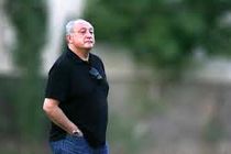  سازمان لیگ باید شفاف سازی کند / چرا باشگاه های دیگر با استقلال همصدا نمی‌شوند؟