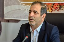 آزادی ۴۵۲ زندانی جرایم غیر عمد در آذربایجان شرقی