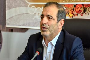 آزادی ۴۵۲ زندانی جرایم غیر عمد در آذربایجان شرقی