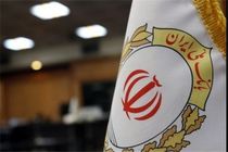 اعتماد مشتریان به بانک ملی ایران بیشتر شد