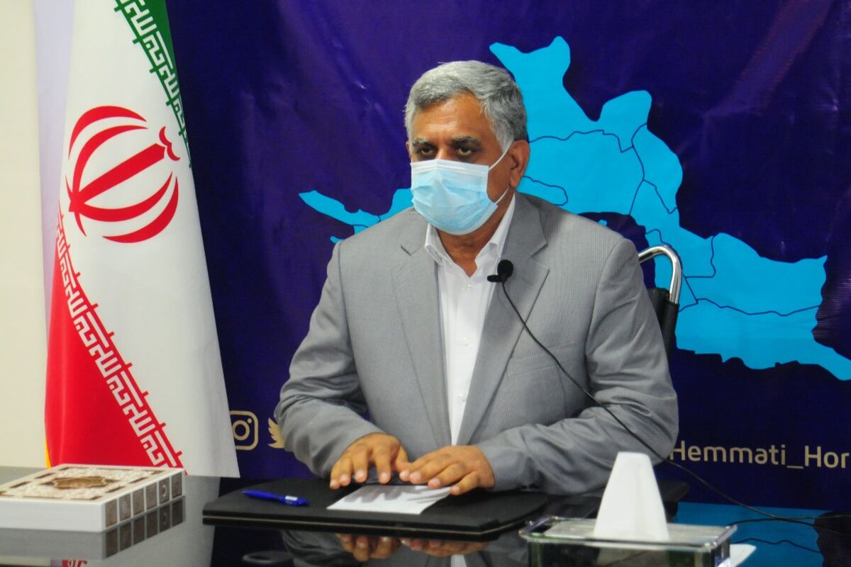 امینی پوری