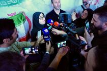 قیمت بنزین سهمیه‌ای افزایش نخواهد داشت
