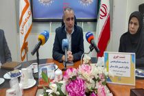 امهال تسهیلات بانک مسکن برای زلزله‌زدگان کرمانشاه/ ۳۸۱ میلیارد تومان اعتبار در دست وام‌دهی