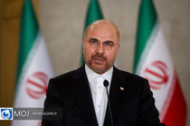 حل مشکلات کشور باید براساس الگوی دفاع مقدس باشد