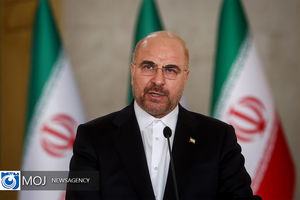 نمایندگان نمی‌توانند خارج از روال در انتصابات دخالت کنند