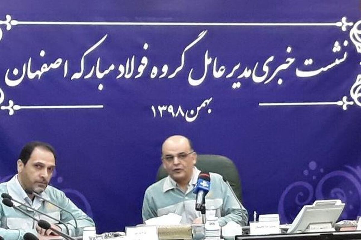 حمیدرضا عظیمیان