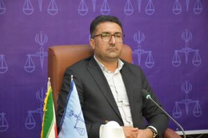 عفو معیاری رهبر معظم انقلاب کاملاً منطبق با اصول جرم شناسی، کیفر شناسی و جامعه شناسی است