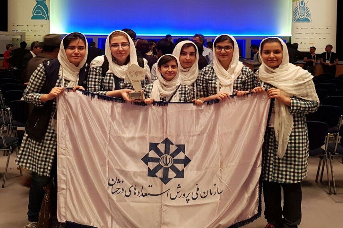 سمپاد2