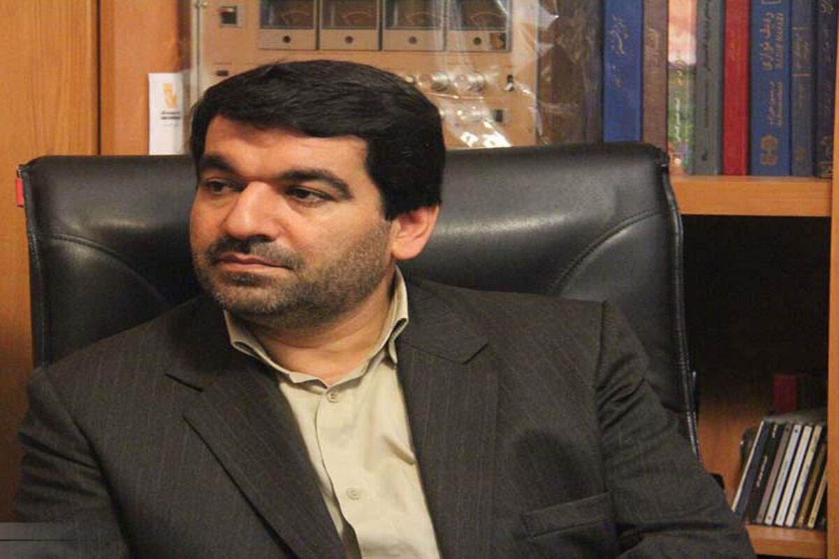 حسن پور