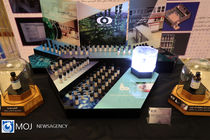 صنعت هسته‌ای چند منظوره و همه ابعاد زندگی مردم در بردارد