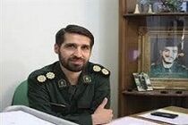 بازار سیاه ماسک در قم وجود ندارد