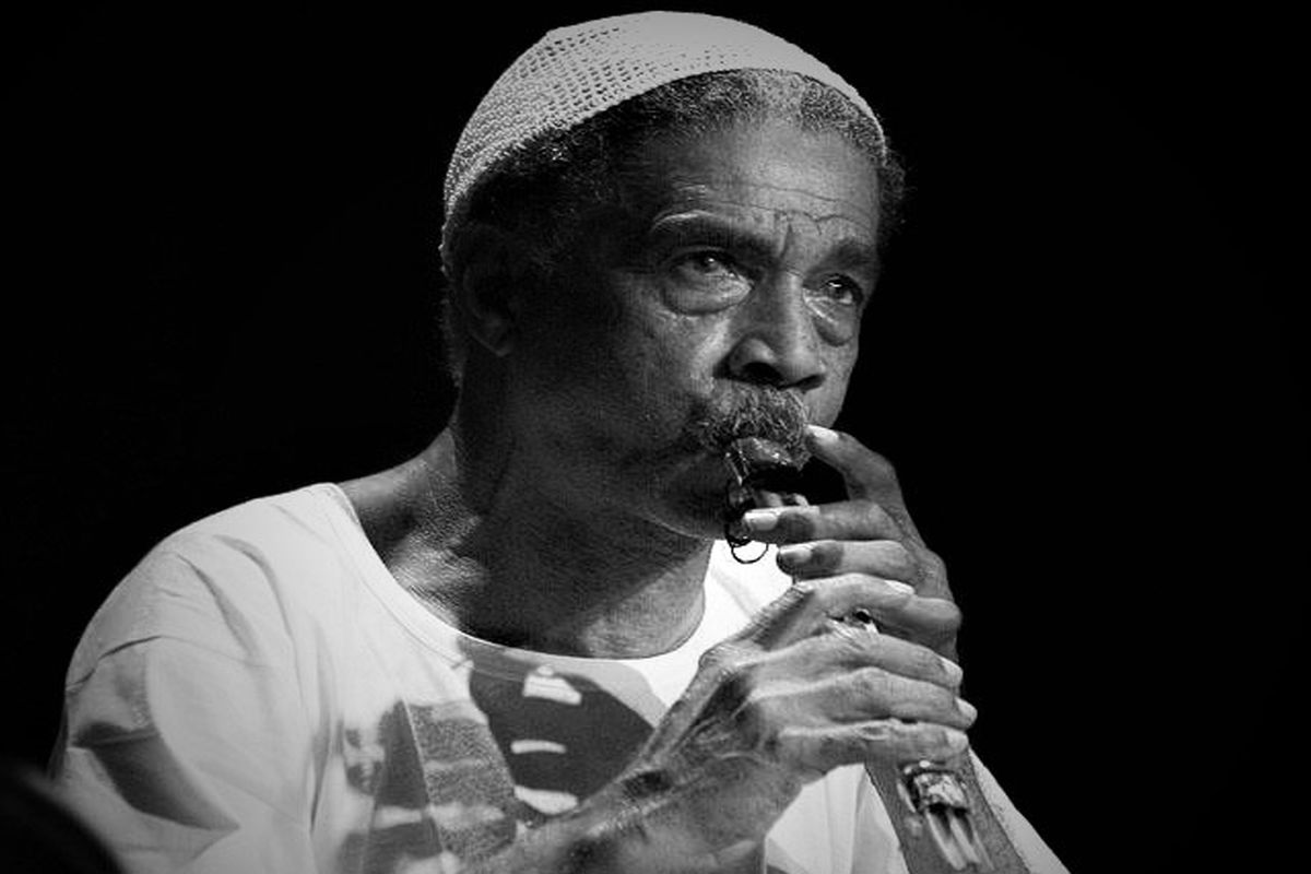 قنبر راستگو