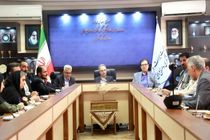 تغییر نگاه حاکمیتی به گردشگری شروع شده است