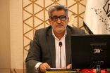 «کارت نشاط»؛ طرحی برای تحقق عدالت آموزشی در فارس/ ساماندهی کمک‌های خیرین به دانش‌آموزان کم‌برخوردار