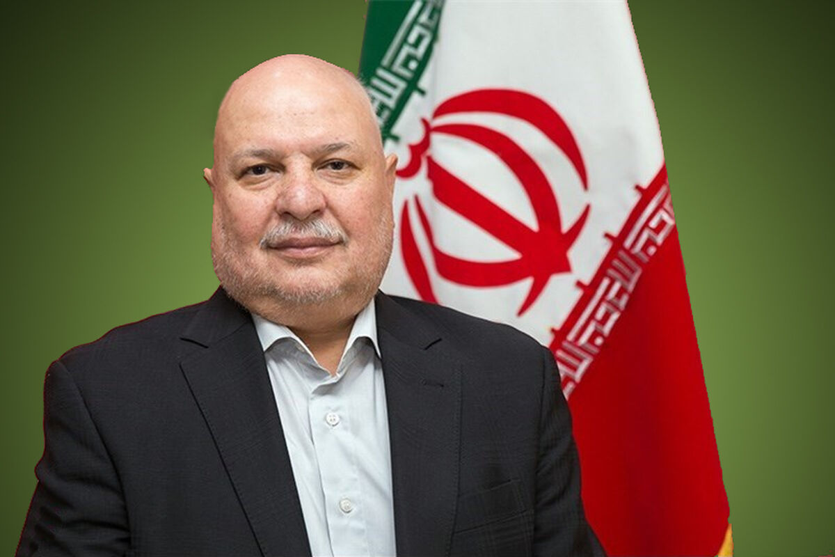 میرکاظمی