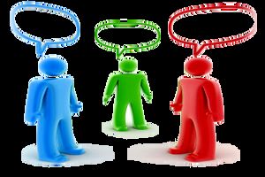 آیین تجلیل از فعالان اقتصادی شهر مشهد برگزار شد