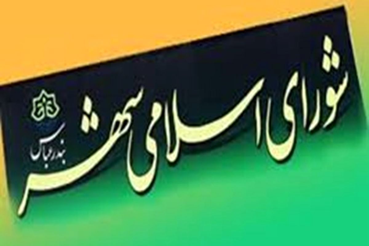 13981029000287_Test_PhotoN