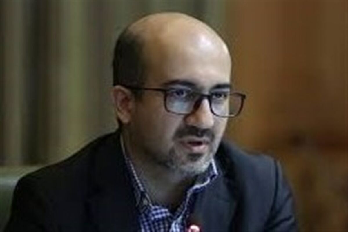 اعطا