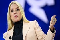  دادستان کل آمریکا به حادثه تیراندازی در واشنگتن واکنش نشان داد