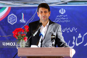 سه ماهواره جدید رونمایی می شود