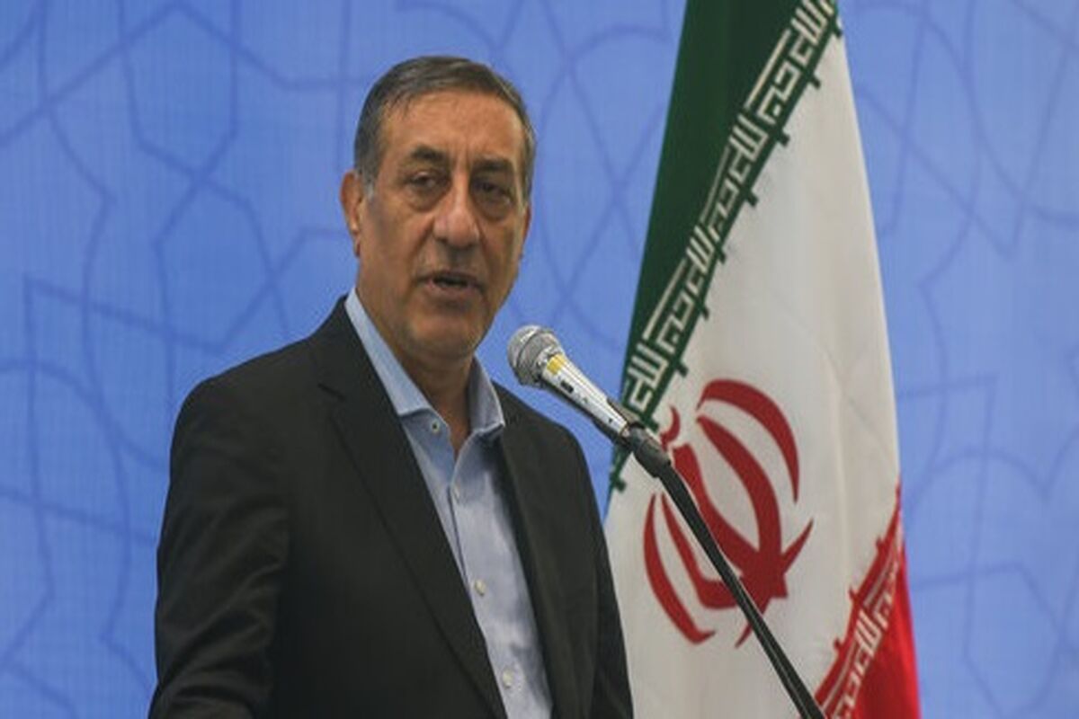 قائم پناه