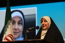پخش فیلم‌های چهاردهمین جشنواره اردیبهشت در هرمزگان آغاز شد