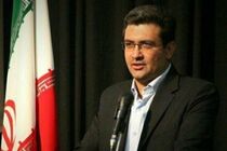 هفته بسیج یادگار ارزشمندامام خمینی(ره) و مجموعه باشکوهی از یگانگی است