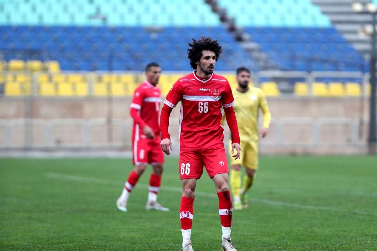 وحدت هنانوف