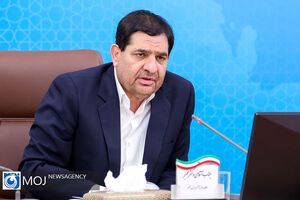 نوک پیکان نرخ تورم همچنان رو به پایین است