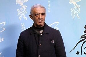 اکبر قدمی، بازیگر پیشکسوت درگذشت