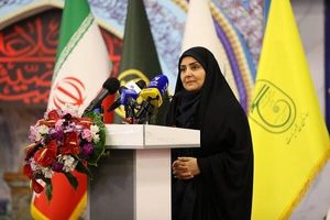 وزیر راه خواستار ارتقای کیفیت استاندارد مصالح ساختمانی شد