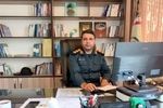 دستگیری سوداگر مرگ با ۶ کیلو و ۹۰۰ گرم تریاک در اردبیل 
