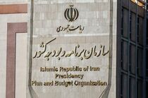 درآمد افزایش یک درصدی مالیات بر ارزش افزوده ۵۰ همت است نه ۷۰ همت