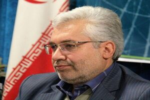 حماسه بزرگ آزادسازی خرمشهر حاصل اراده جوانان رزمنده بود