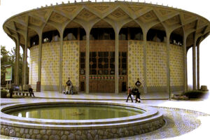 تئاتر شهر میزبان 4 نمایش جدید می‌شود