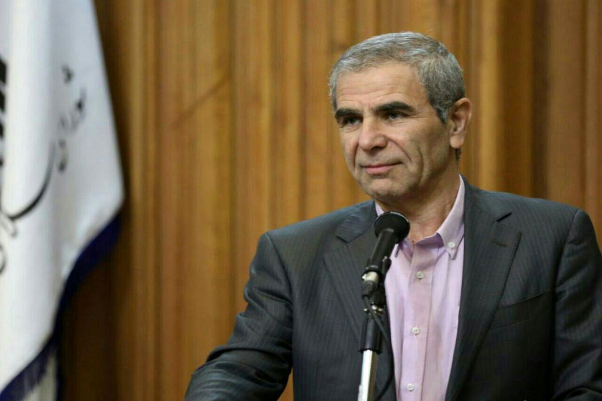 عبدالحمید امامی