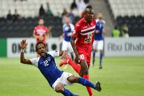پرسپولیس را دست کم نمی‌گیریم