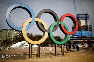 کره جنوبی از ممنوع الورودی 36 هزار خارجی خبر داد