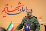 پیام رهبر انقلاب مانیفست جبهه مقاومت است؛ خونخواهی مسئولیت همگانی است